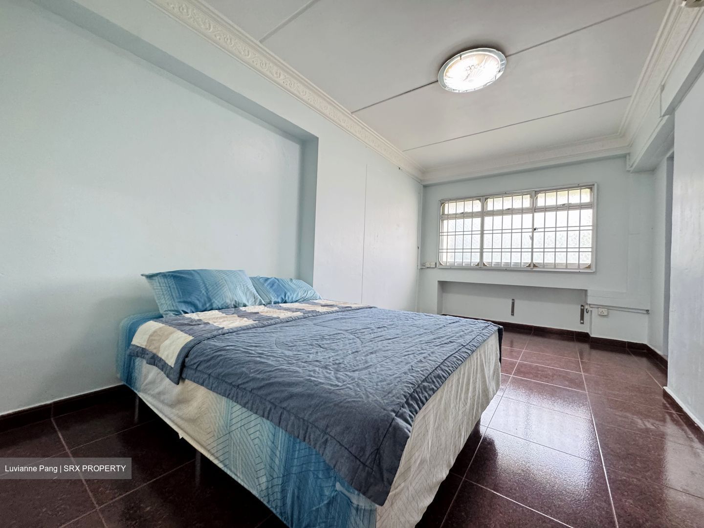 Blk 620 Woodlands Drive 52 (Woodlands), HDB 4 Rooms #613694871